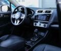 Субару Аутбек, об'ємом двигуна 0 л та пробігом 156 тис. км за 16900 $, фото 12 на Automoto.ua