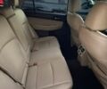 Субару Аутбек, об'ємом двигуна 2.5 л та пробігом 224 тис. км за 14500 $, фото 9 на Automoto.ua