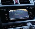 Субару Аутбек, об'ємом двигуна 0 л та пробігом 156 тис. км за 16900 $, фото 18 на Automoto.ua