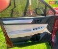 Субару Аутбек, объемом двигателя 2.5 л и пробегом 161 тыс. км за 12900 $, фото 23 на Automoto.ua