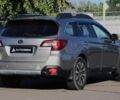 Субару Аутбек, об'ємом двигуна 0 л та пробігом 156 тис. км за 16900 $, фото 6 на Automoto.ua