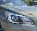 Субару Аутбек, об'ємом двигуна 0 л та пробігом 137 тис. км за 16900 $, фото 4 на Automoto.ua