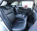 Субару Аутбек, об'ємом двигуна 0 л та пробігом 156 тис. км за 16900 $, фото 10 на Automoto.ua