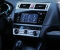 Субару Аутбек, об'ємом двигуна 0 л та пробігом 156 тис. км за 16900 $, фото 17 на Automoto.ua