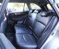 Субару Аутбек, об'ємом двигуна 0 л та пробігом 156 тис. км за 16900 $, фото 9 на Automoto.ua