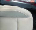 Субару Аутбек, объемом двигателя 0 л и пробегом 122 тыс. км за 15400 $, фото 16 на Automoto.ua