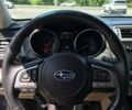 Субару Аутбек, объемом двигателя 2.5 л и пробегом 72 тыс. км за 17000 $, фото 3 на Automoto.ua
