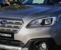 Субару Аутбек, об'ємом двигуна 0 л та пробігом 156 тис. км за 16900 $, фото 3 на Automoto.ua