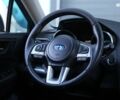 Субару Аутбек, об'ємом двигуна 0 л та пробігом 156 тис. км за 16900 $, фото 15 на Automoto.ua
