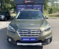 Субару Аутбек, об'ємом двигуна 0 л та пробігом 137 тис. км за 16900 $, фото 2 на Automoto.ua