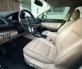 Субару Аутбек, об'ємом двигуна 2.5 л та пробігом 224 тис. км за 14500 $, фото 5 на Automoto.ua