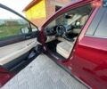 Субару Аутбек, объемом двигателя 0 л и пробегом 122 тыс. км за 15400 $, фото 3 на Automoto.ua