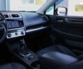 Субару Аутбек, об'ємом двигуна 0 л та пробігом 156 тис. км за 16900 $, фото 14 на Automoto.ua