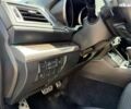 Субару Аутбек, объемом двигателя 2.5 л и пробегом 252 тыс. км за 13999 $, фото 8 на Automoto.ua