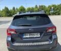 Субару Аутбек, объемом двигателя 2.5 л и пробегом 72 тыс. км за 17000 $, фото 2 на Automoto.ua