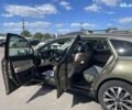 Субару Аутбек, объемом двигателя 0 л и пробегом 137 тыс. км за 16900 $, фото 12 на Automoto.ua