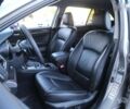 Субару Аутбек, об'ємом двигуна 0 л та пробігом 156 тис. км за 16900 $, фото 8 на Automoto.ua
