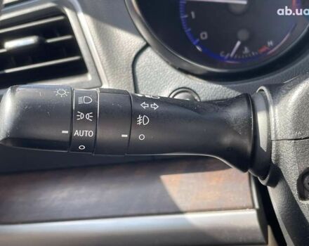 Субару Аутбек, об'ємом двигуна 0 л та пробігом 137 тис. км за 16900 $, фото 29 на Automoto.ua