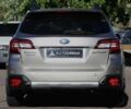 Субару Аутбек, об'ємом двигуна 0 л та пробігом 156 тис. км за 16900 $, фото 5 на Automoto.ua