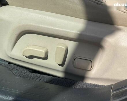 Субару Аутбек, об'ємом двигуна 0 л та пробігом 137 тис. км за 16900 $, фото 22 на Automoto.ua