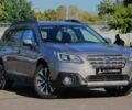 Субару Аутбек, об'ємом двигуна 0 л та пробігом 156 тис. км за 16900 $, фото 1 на Automoto.ua