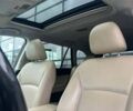 Субару Аутбек, объемом двигателя 2.5 л и пробегом 171 тыс. км за 15500 $, фото 12 на Automoto.ua