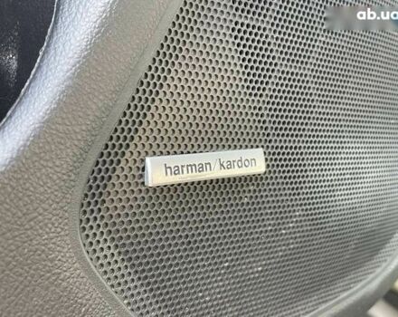 Субару Аутбек, об'ємом двигуна 0 л та пробігом 137 тис. км за 16900 $, фото 25 на Automoto.ua