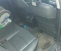 Субару Аутбек, объемом двигателя 2.5 л и пробегом 140 тыс. км за 17800 $, фото 6 на Automoto.ua