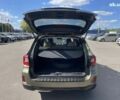 Субару Аутбек, объемом двигателя 0 л и пробегом 137 тыс. км за 16900 $, фото 13 на Automoto.ua