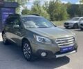 Субару Аутбек, объемом двигателя 0 л и пробегом 137 тыс. км за 16900 $, фото 3 на Automoto.ua