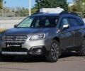 Субару Аутбек, об'ємом двигуна 0 л та пробігом 156 тис. км за 16900 $, фото 2 на Automoto.ua
