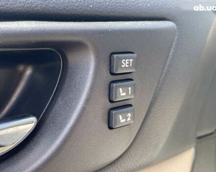 Субару Аутбек, об'ємом двигуна 0 л та пробігом 137 тис. км за 16900 $, фото 24 на Automoto.ua