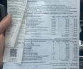 Субару Аутбек, объемом двигателя 2.5 л и пробегом 119 тыс. км за 16500 $, фото 19 на Automoto.ua