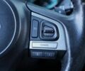 Субару Аутбек, об'ємом двигуна 0 л та пробігом 156 тис. км за 16900 $, фото 24 на Automoto.ua