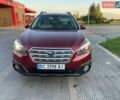 Субару Аутбек, объемом двигателя 0 л и пробегом 122 тыс. км за 15400 $, фото 1 на Automoto.ua