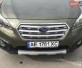 Субару Аутбек, объемом двигателя 2.5 л и пробегом 163 тыс. км за 17500 $, фото 29 на Automoto.ua
