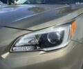 Субару Аутбек, об'ємом двигуна 0 л та пробігом 137 тис. км за 16900 $, фото 1 на Automoto.ua