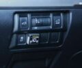 Субару Аутбек, об'ємом двигуна 0 л та пробігом 156 тис. км за 16900 $, фото 27 на Automoto.ua