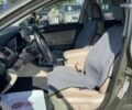 Субару Аутбек, об'ємом двигуна 0 л та пробігом 137 тис. км за 16900 $, фото 10 на Automoto.ua