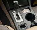 Субару Аутбек, объемом двигателя 2.5 л и пробегом 171 тыс. км за 15500 $, фото 18 на Automoto.ua