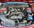 Субару Аутбек, объемом двигателя 0 л и пробегом 122 тыс. км за 15400 $, фото 15 на Automoto.ua