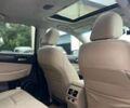 Субару Аутбек, объемом двигателя 2.5 л и пробегом 171 тыс. км за 15500 $, фото 24 на Automoto.ua