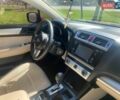 Субару Аутбек, объемом двигателя 2.5 л и пробегом 161 тыс. км за 11999 $, фото 18 на Automoto.ua