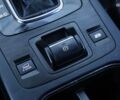 Субару Аутбек, об'ємом двигуна 0 л та пробігом 156 тис. км за 16900 $, фото 22 на Automoto.ua