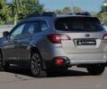 Субару Аутбек, об'ємом двигуна 0 л та пробігом 156 тис. км за 16900 $, фото 4 на Automoto.ua