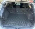 Субару Аутбек, объемом двигателя 2.46 л и пробегом 120 тыс. км за 13700 $, фото 9 на Automoto.ua