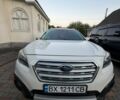 Субару Аутбек, об'ємом двигуна 2.5 л та пробігом 224 тис. км за 14500 $, фото 3 на Automoto.ua