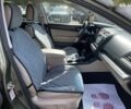 Субару Аутбек, об'ємом двигуна 0 л та пробігом 137 тис. км за 16900 $, фото 14 на Automoto.ua