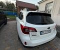 Субару Аутбек, об'ємом двигуна 2.5 л та пробігом 224 тис. км за 14500 $, фото 1 на Automoto.ua