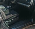 Субару Аутбек, объемом двигателя 2.5 л и пробегом 134 тыс. км за 14100 $, фото 9 на Automoto.ua